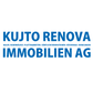 Image Kujto Renova Immobilien AG