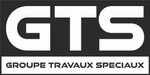 Bild GROUPE TRAVAUX SPECIAUX SA