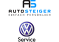 Immagine Auto Steiger AG