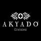 Akyado Swiss Wellness image