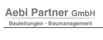 Image Aebi Partner GmbH