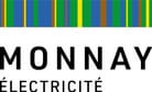 Image Monnay Electricité SA