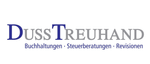 Image Duss Treuhand GmbH
