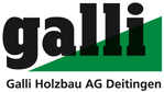 Image Galli Holzbau AG