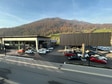 Garage Jörg AG image