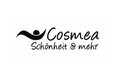 Cosmea Schönheit & mehr image