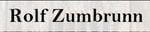 Schreinerei Zumbrunn GmbH image