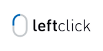 Leftclick AG image