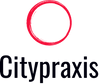 Image Citypraxis