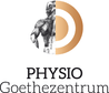 Physio Goethezentrum image