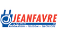 Jeanfavre & Fils SA image