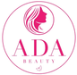 ADA Beauty image