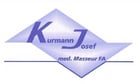 Kurmann Josef image