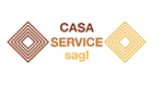 Image CASA SERVICE SAGL