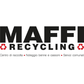 Immagine Maffi Recycling Sagl