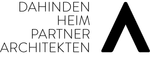 Image Dahinden Heim Partner Architekten AG