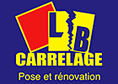LB Carrelage Luceri & Bafuma image