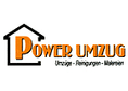 Power Umzug GmbH image