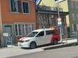 Bild SWISS TAXI AARAU