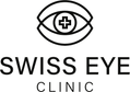 Bild Swiss Eye Clinic