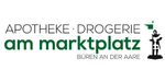Apotheke-Drogerie am Marktplatz AG image