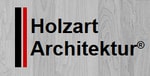 Image Holzart Architektur AG