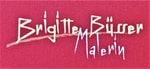 Immagine Büsser Brigitte Malerin