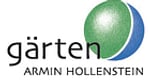 Gärten Armin Hollenstein image
