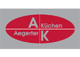 Image Aegerter Küchen AG