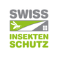 Bild SWISS-INSEKTENSCHUTZ / Swiss-Trade GmbH