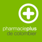 Image pharmacieplus de colombier