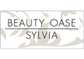 Beauty Oase Sylvia GmbH image