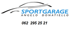 Image Sportgarage