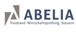 Abelia Wirtschaftsprüfung und Beratung AG image
