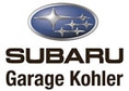 Bild Garage Kohler AG