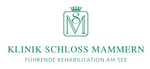 Bild Klinik Schloss Mammern AG