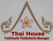 Thai House Aarau image