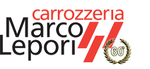 Immagine Carrozzeria Marco Lepori