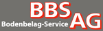BBS AG Bodenbelag Service image
