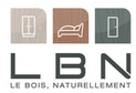 LBN Ébénisterie, Menuiserie image