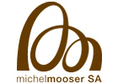 Michel Mooser SA Constructions en bois image