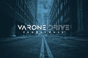 Image Varone Drive Fahrschule