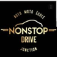 Image Nonstop Drive