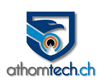 Bild Athomtech GmbH