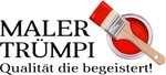 Image MALER TRÜMPI