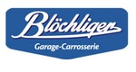 Garage-Carrosserie Blöchliger image