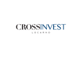Crossinvest Locarno SA image