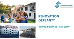 Schmid + Partner Baurealisation GmbH image