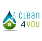 Clean-4-You image