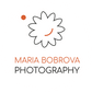 Maria Bobrova Photography image